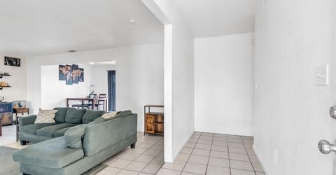 414 Jill Cir, Stockton, CA 95210 Photo