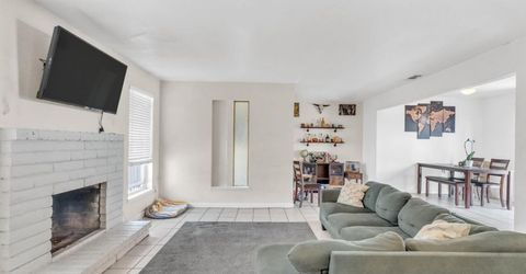 414 Jill Cir, Stockton, CA 95210 Photo