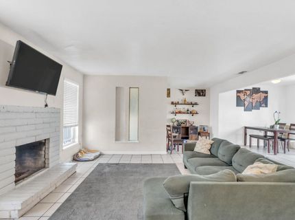 414 Jill Cir, Stockton, CA 95210 Photo