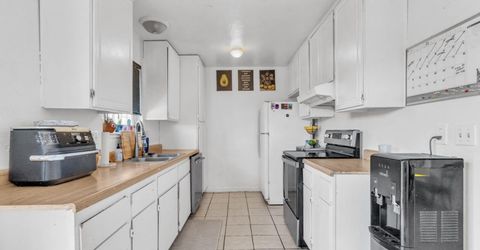 414 Jill Cir, Stockton, CA 95210 Photo