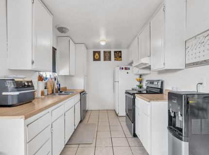 414 Jill Cir, Stockton, CA 95210 Photo