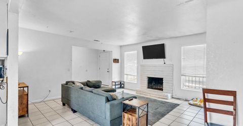 414 Jill Cir, Stockton, CA 95210 Photo