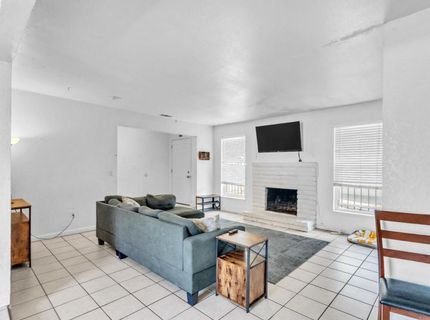 414 Jill Cir, Stockton, CA 95210 Photo