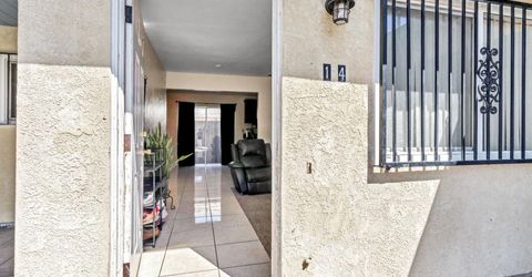 414 Jill Cir, Stockton, CA 95210 Photo