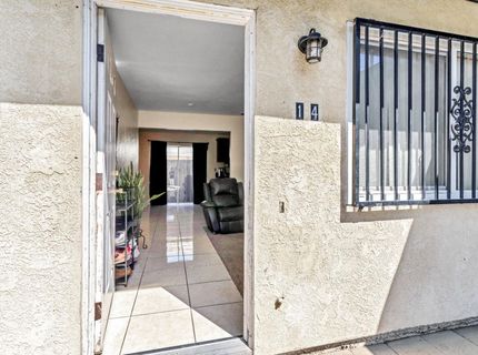 414 Jill Cir, Stockton, CA 95210 Photo