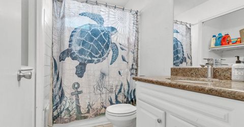 414 Jill Cir, Stockton, CA 95210 Photo