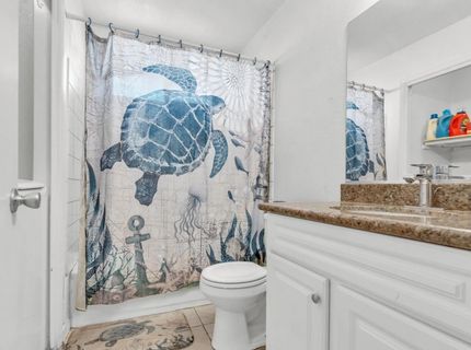 414 Jill Cir, Stockton, CA 95210 Photo