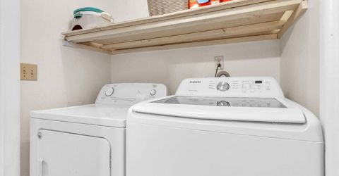 414 Jill Cir, Stockton, CA 95210 Photo