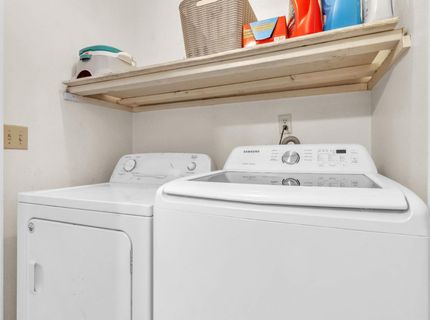 414 Jill Cir, Stockton, CA 95210 Photo