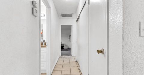 414 Jill Cir, Stockton, CA 95210 Photo