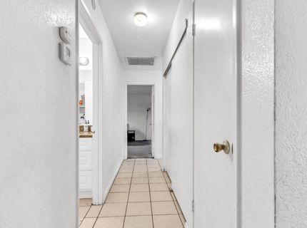 414 Jill Cir, Stockton, CA 95210 Photo