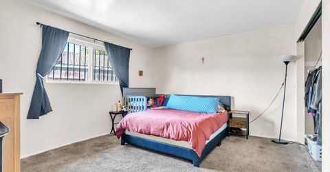 414 Jill Cir, Stockton, CA 95210 Photo