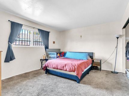 414 Jill Cir, Stockton, CA 95210 Photo