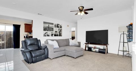 414 Jill Cir, Stockton, CA 95210 Photo