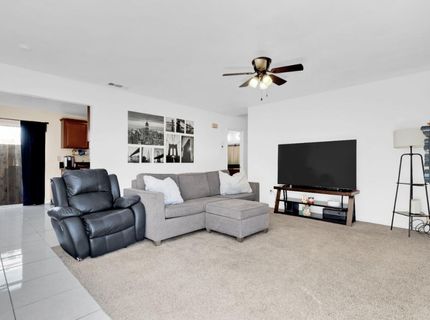 414 Jill Cir, Stockton, CA 95210 Photo