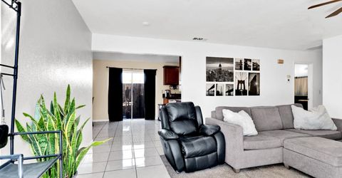 414 Jill Cir, Stockton, CA 95210 Photo