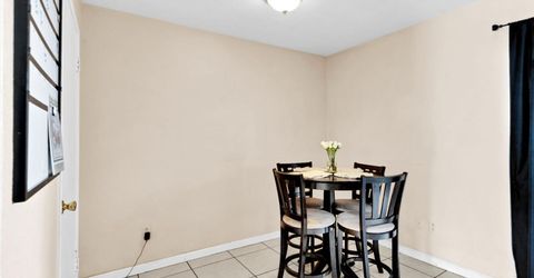 414 Jill Cir, Stockton, CA 95210 Photo