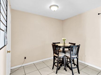 414 Jill Cir, Stockton, CA 95210 Photo