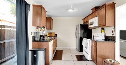 414 Jill Cir, Stockton, CA 95210 Photo