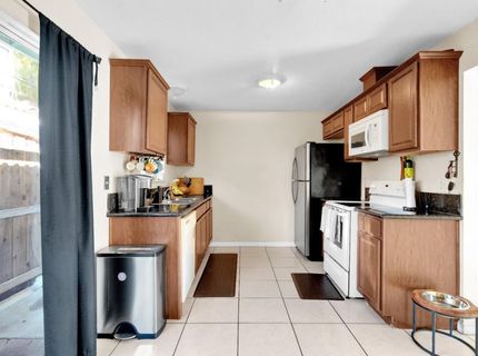 414 Jill Cir, Stockton, CA 95210 Photo