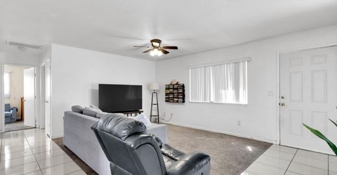 414 Jill Cir, Stockton, CA 95210 Photo