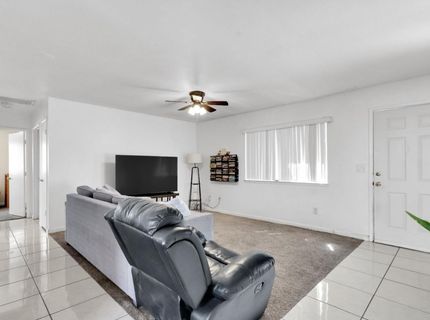 414 Jill Cir, Stockton, CA 95210 Photo