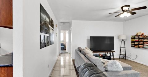 414 Jill Cir, Stockton, CA 95210 Photo