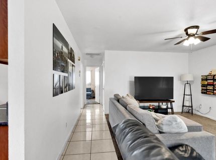 414 Jill Cir, Stockton, CA 95210 Photo