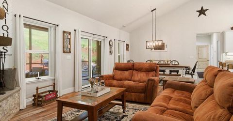 3586 Freegold Dr, Camino, CA 95709 Photo