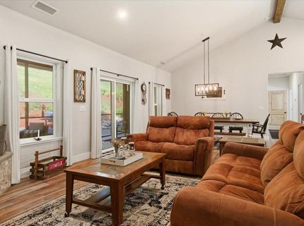 3586 Freegold Dr, Camino, CA 95709 Photo