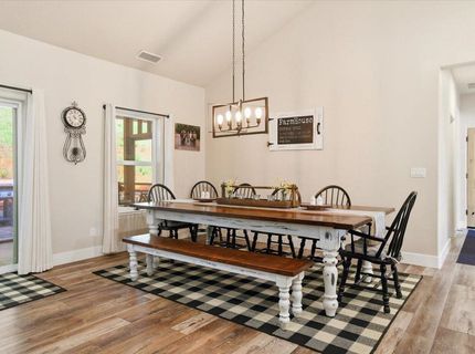 3586 Freegold Dr, Camino, CA 95709 Photo