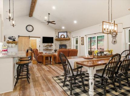 3586 Freegold Dr, Camino, CA 95709 Photo