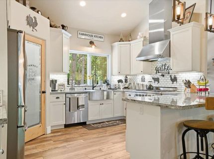 3586 Freegold Dr, Camino, CA 95709 Photo