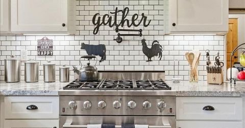 3586 Freegold Dr, Camino, CA 95709 Photo