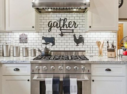 3586 Freegold Dr, Camino, CA 95709 Photo