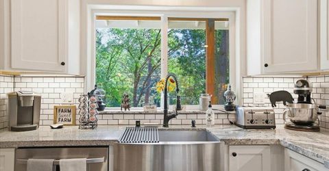 3586 Freegold Dr, Camino, CA 95709 Photo