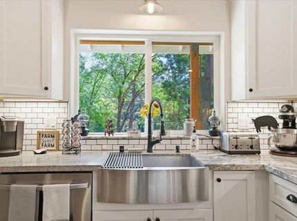 3586 Freegold Dr, Camino, CA 95709 Photo