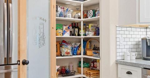 3586 Freegold Dr, Camino, CA 95709 Photo