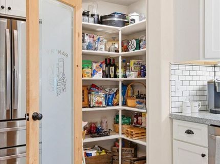 3586 Freegold Dr, Camino, CA 95709 Photo