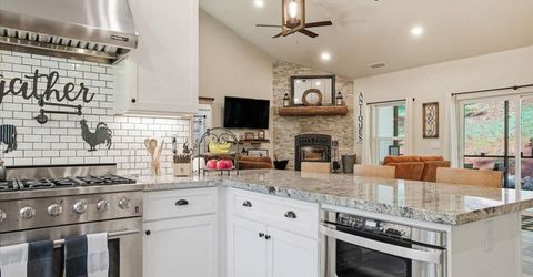 3586 Freegold Dr, Camino, CA 95709 Photo