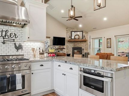 3586 Freegold Dr, Camino, CA 95709 Photo