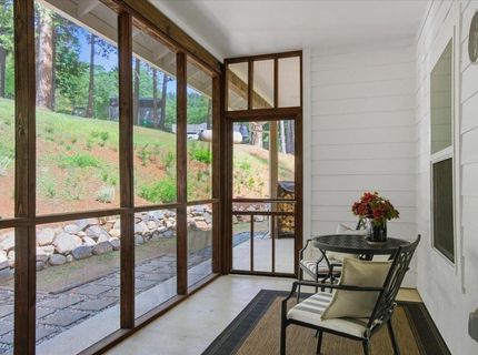 3586 Freegold Dr, Camino, CA 95709 Photo