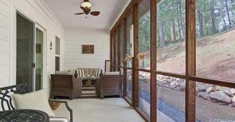 3586 Freegold Dr, Camino, CA 95709 Photo