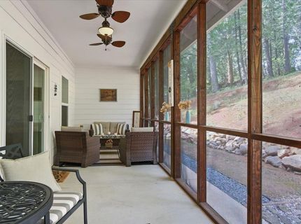 3586 Freegold Dr, Camino, CA 95709 Photo