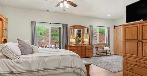 3586 Freegold Dr, Camino, CA 95709 Photo