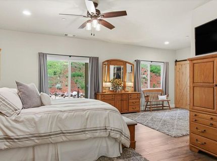 3586 Freegold Dr, Camino, CA 95709 Photo