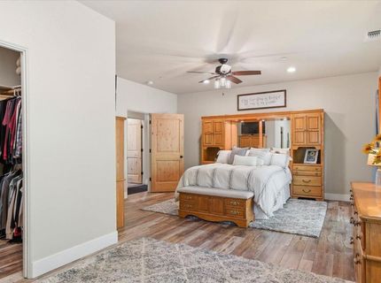 3586 Freegold Dr, Camino, CA 95709 Photo