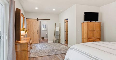 3586 Freegold Dr, Camino, CA 95709 Photo