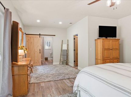 3586 Freegold Dr, Camino, CA 95709 Photo