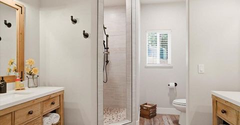 3586 Freegold Dr, Camino, CA 95709 Photo